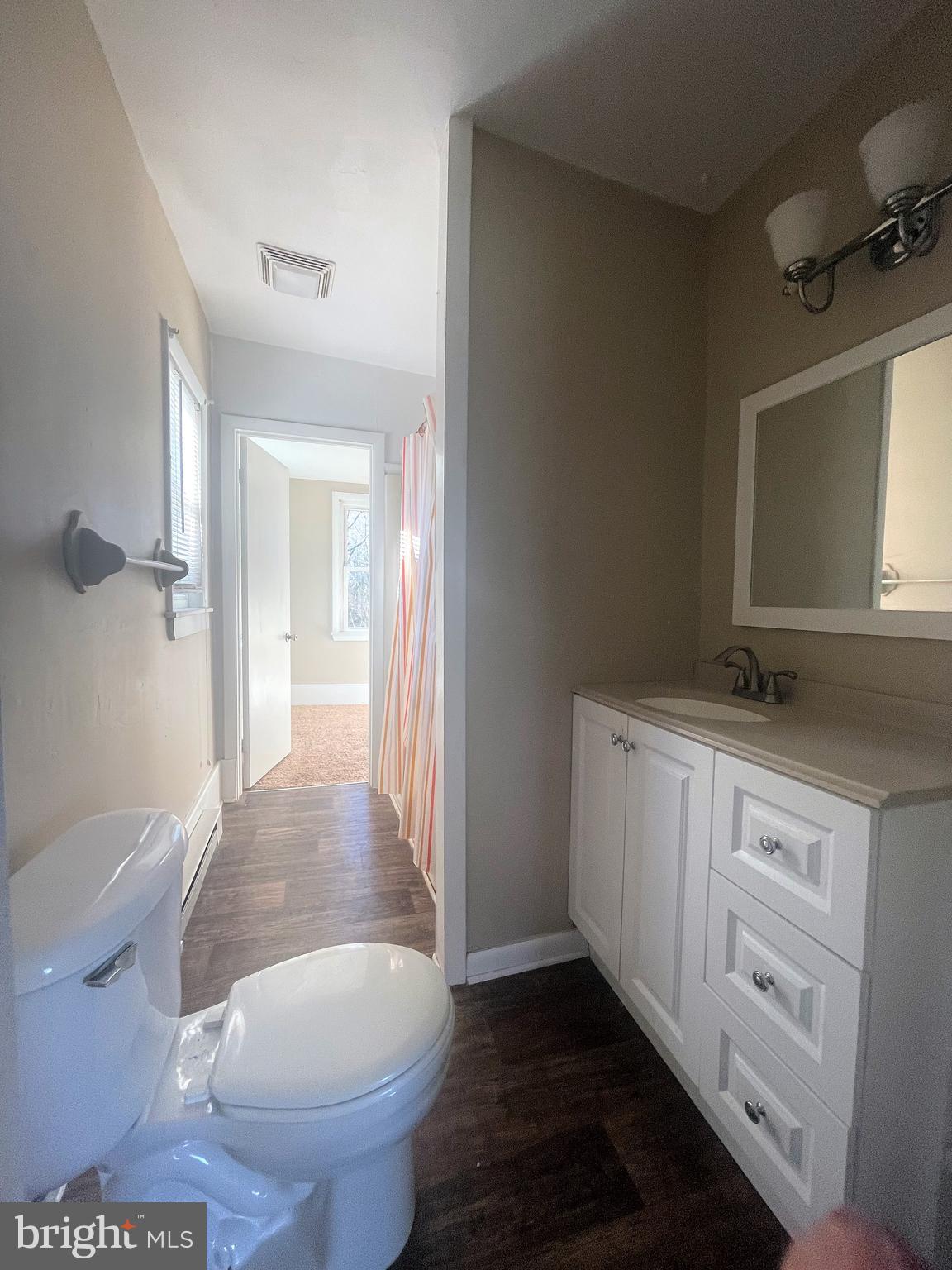 NONE AVAILABLE - Residential Income