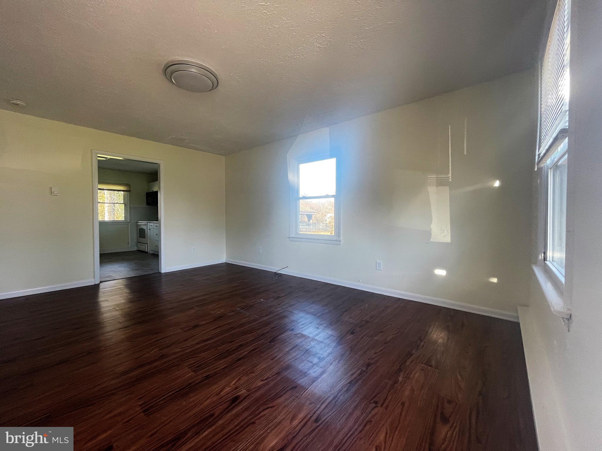 NONE AVAILABLE - Residential Income