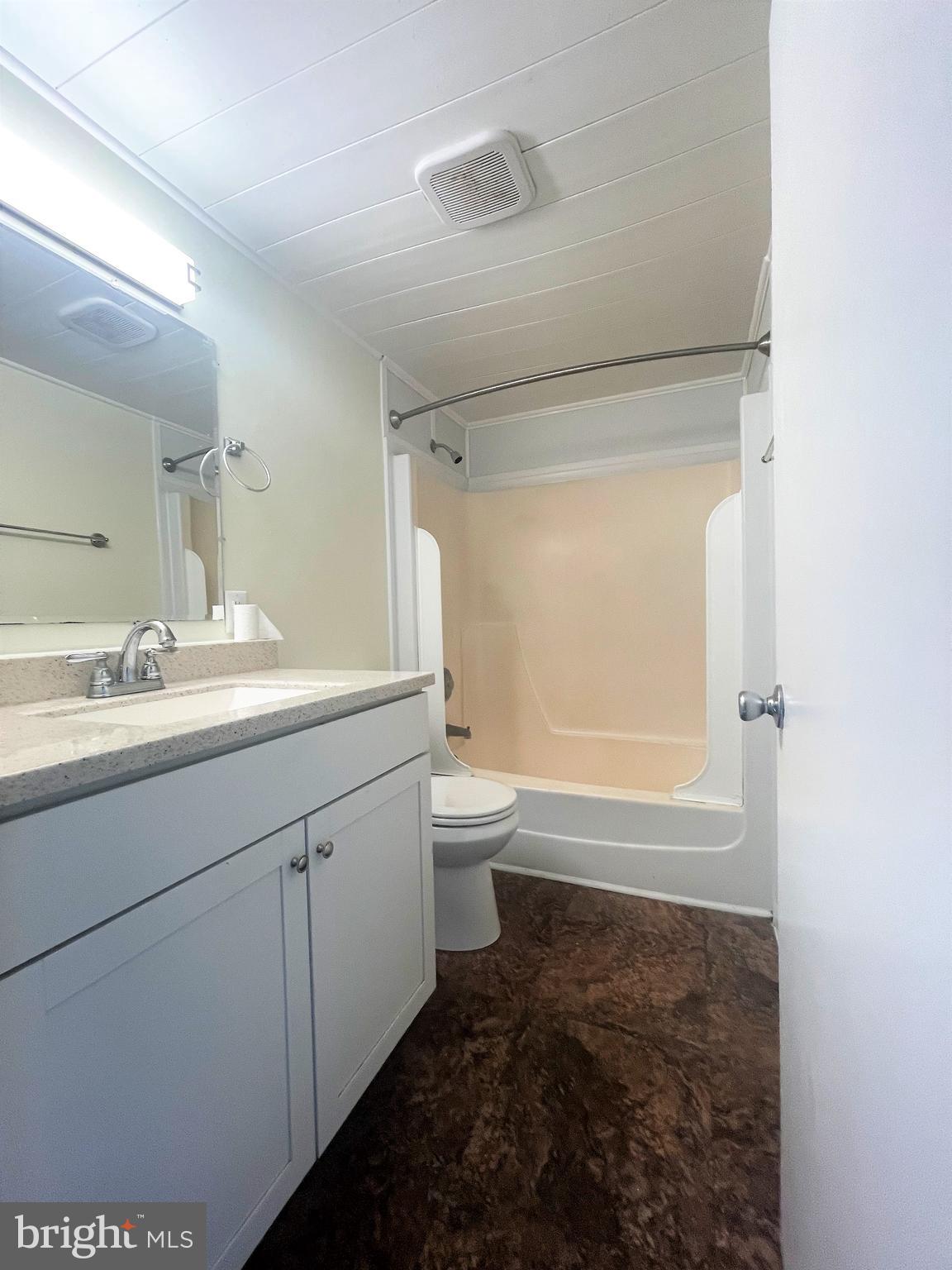 NONE AVAILABLE - Residential Income