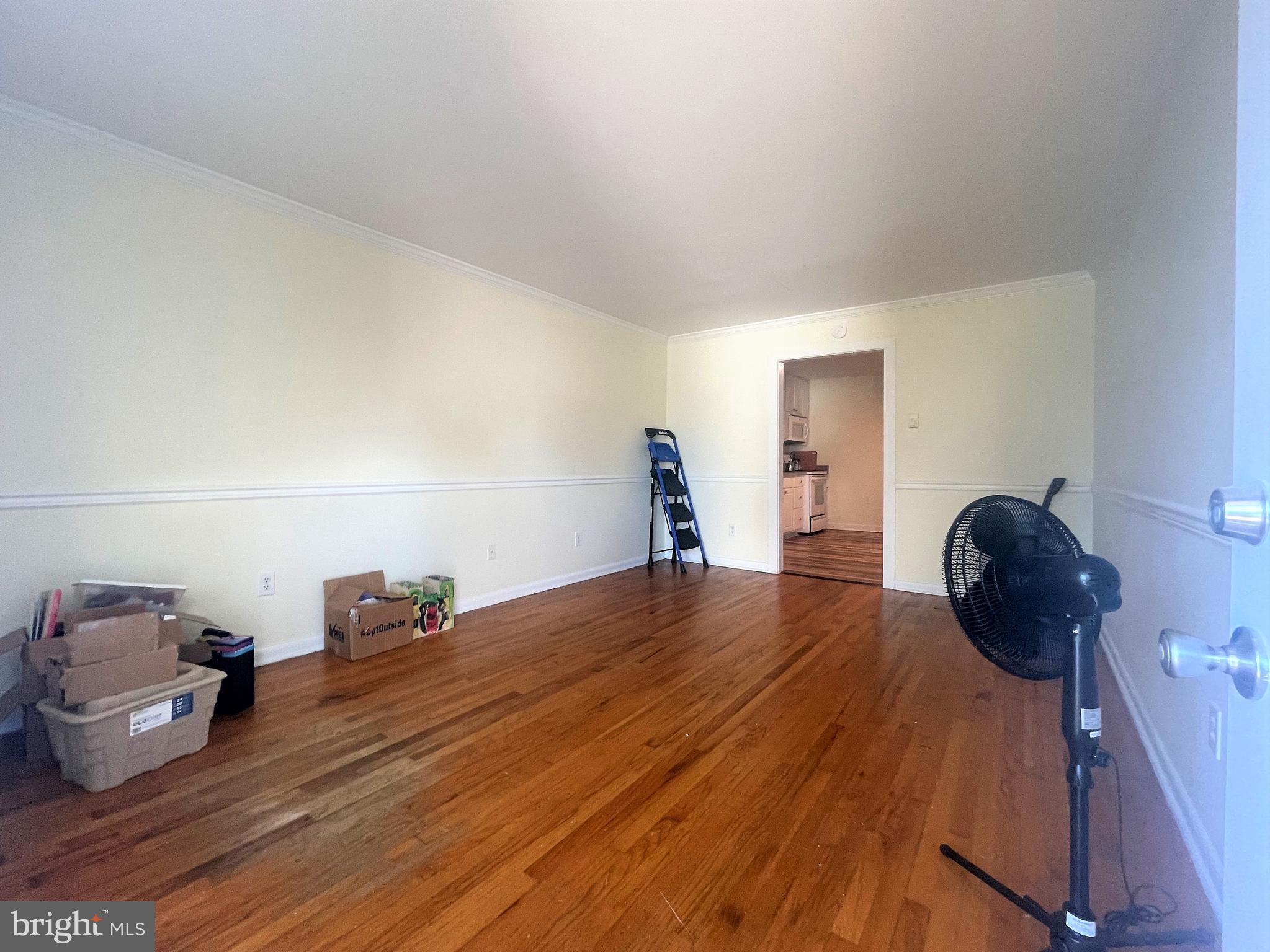 NONE AVAILABLE - Residential Income