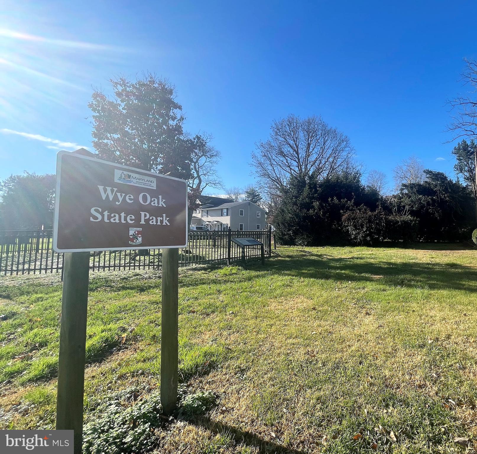 NONE AVAILABLE - Residential Income