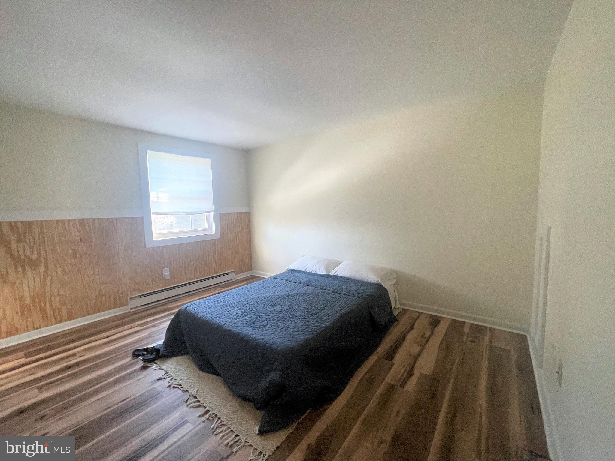 NONE AVAILABLE - Residential Income