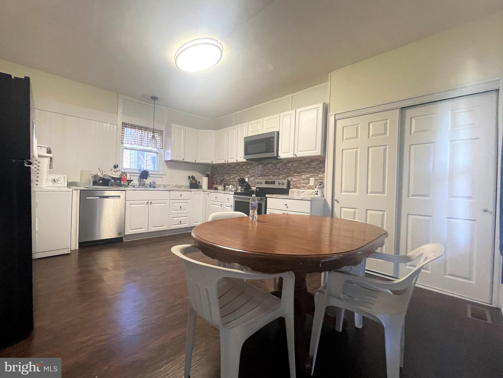 NONE AVAILABLE - Residential Income