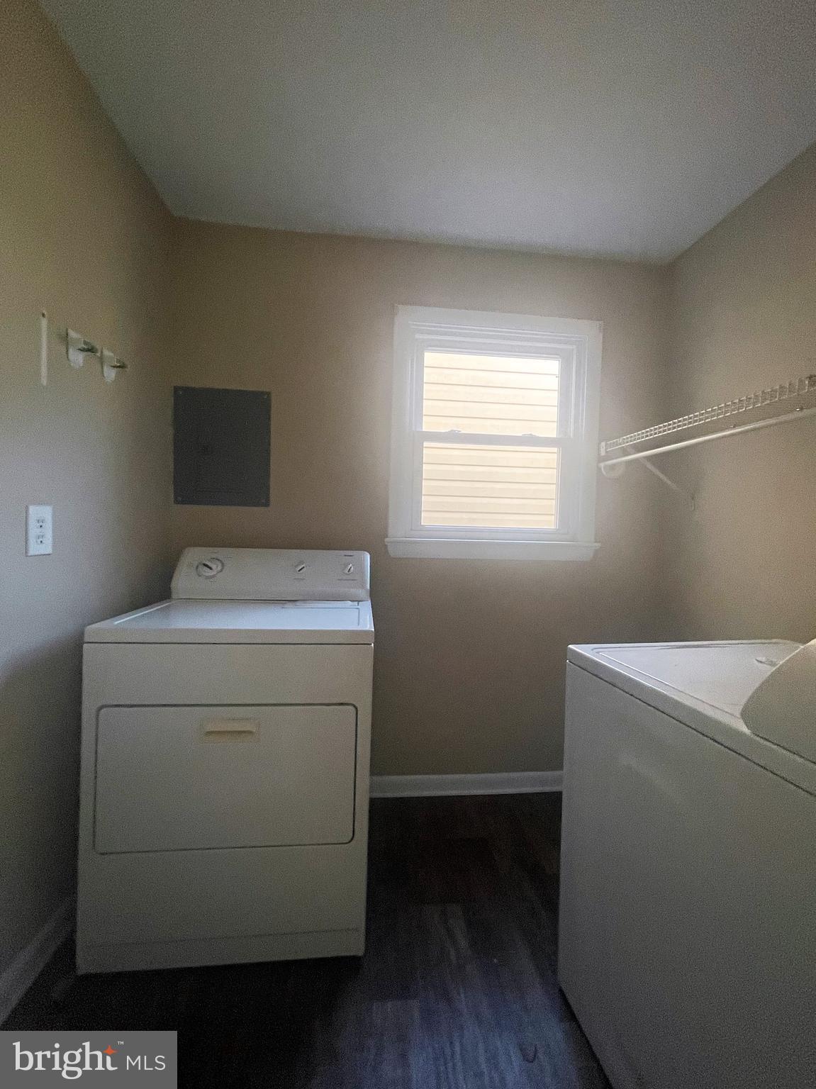 NONE AVAILABLE - Residential Income