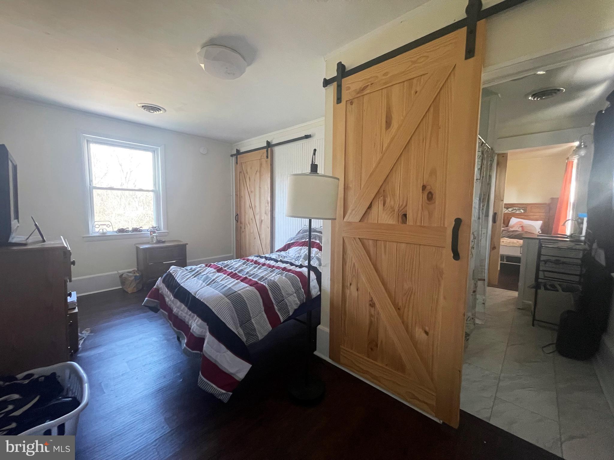 NONE AVAILABLE - Residential Income