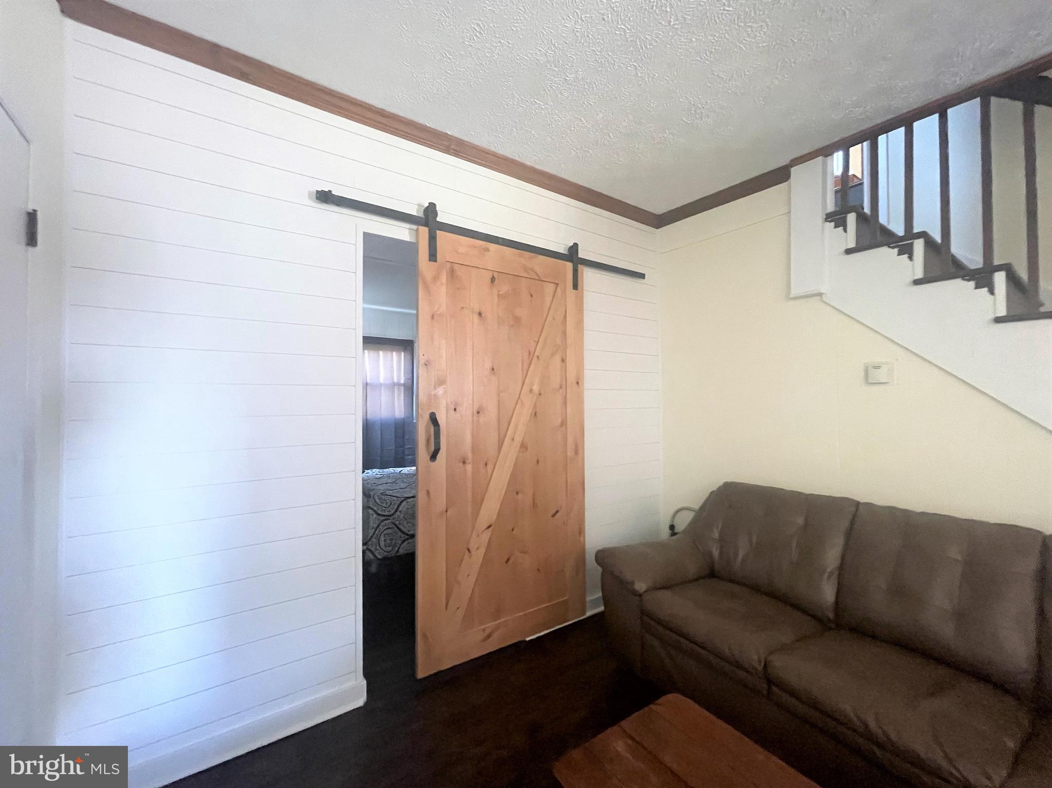 NONE AVAILABLE - Residential Income