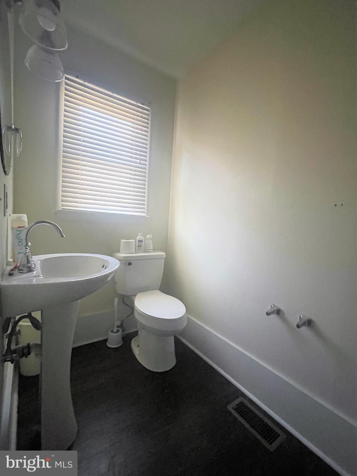 NONE AVAILABLE - Residential Income