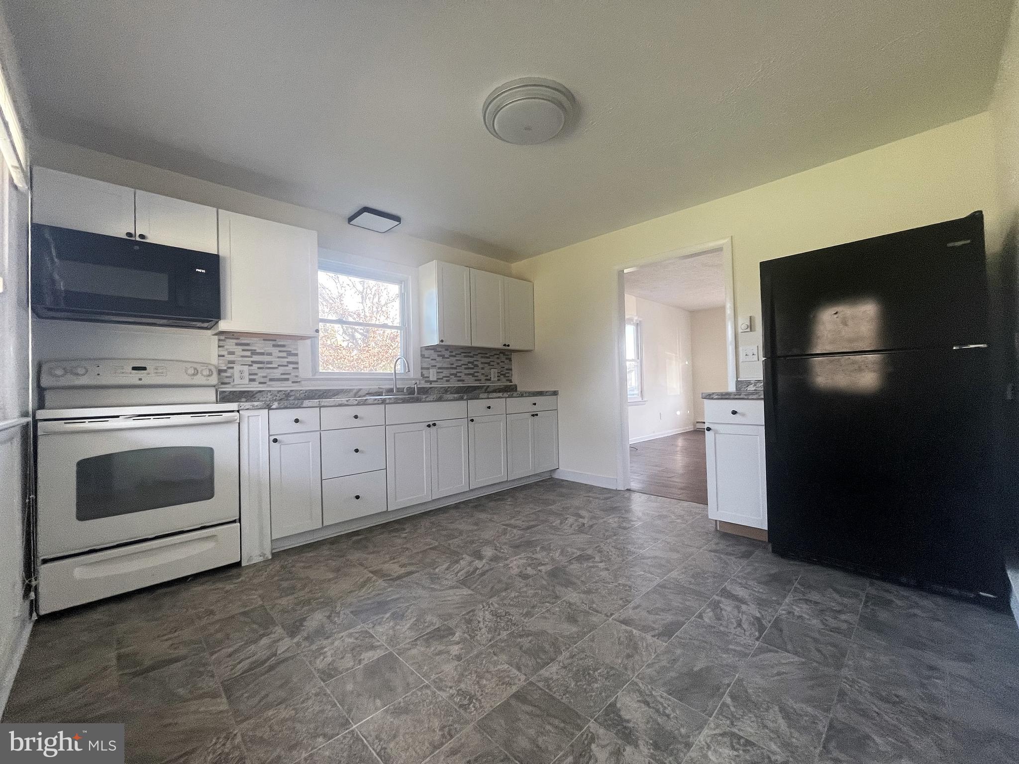 NONE AVAILABLE - Residential Income