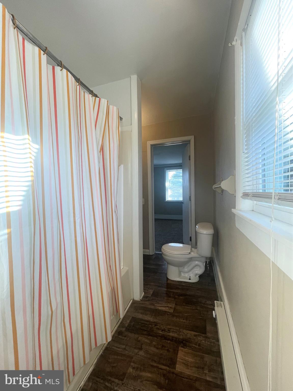 NONE AVAILABLE - Residential Income