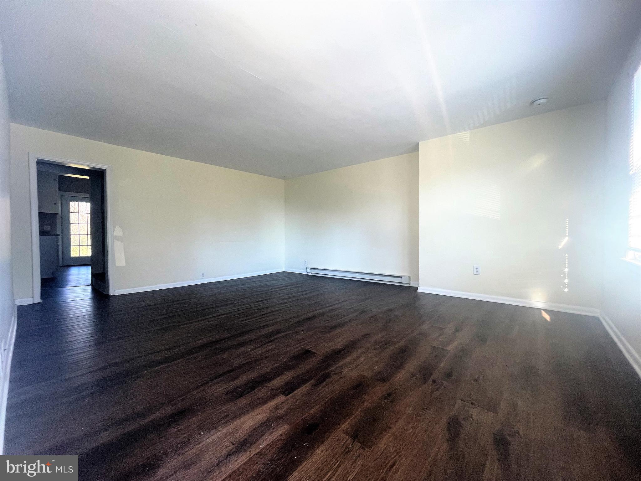 NONE AVAILABLE - Residential Income