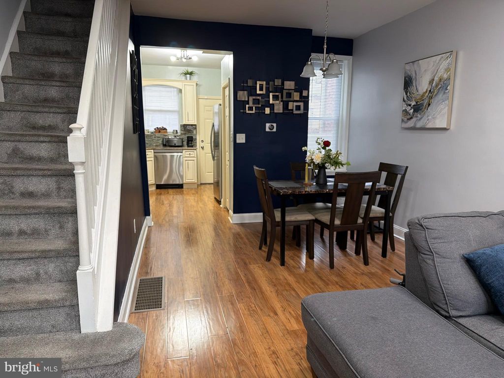 Photo of 3130 Memphis Street, PHILADELPHIA, PA 19134 (MLS # PAPH2577964)