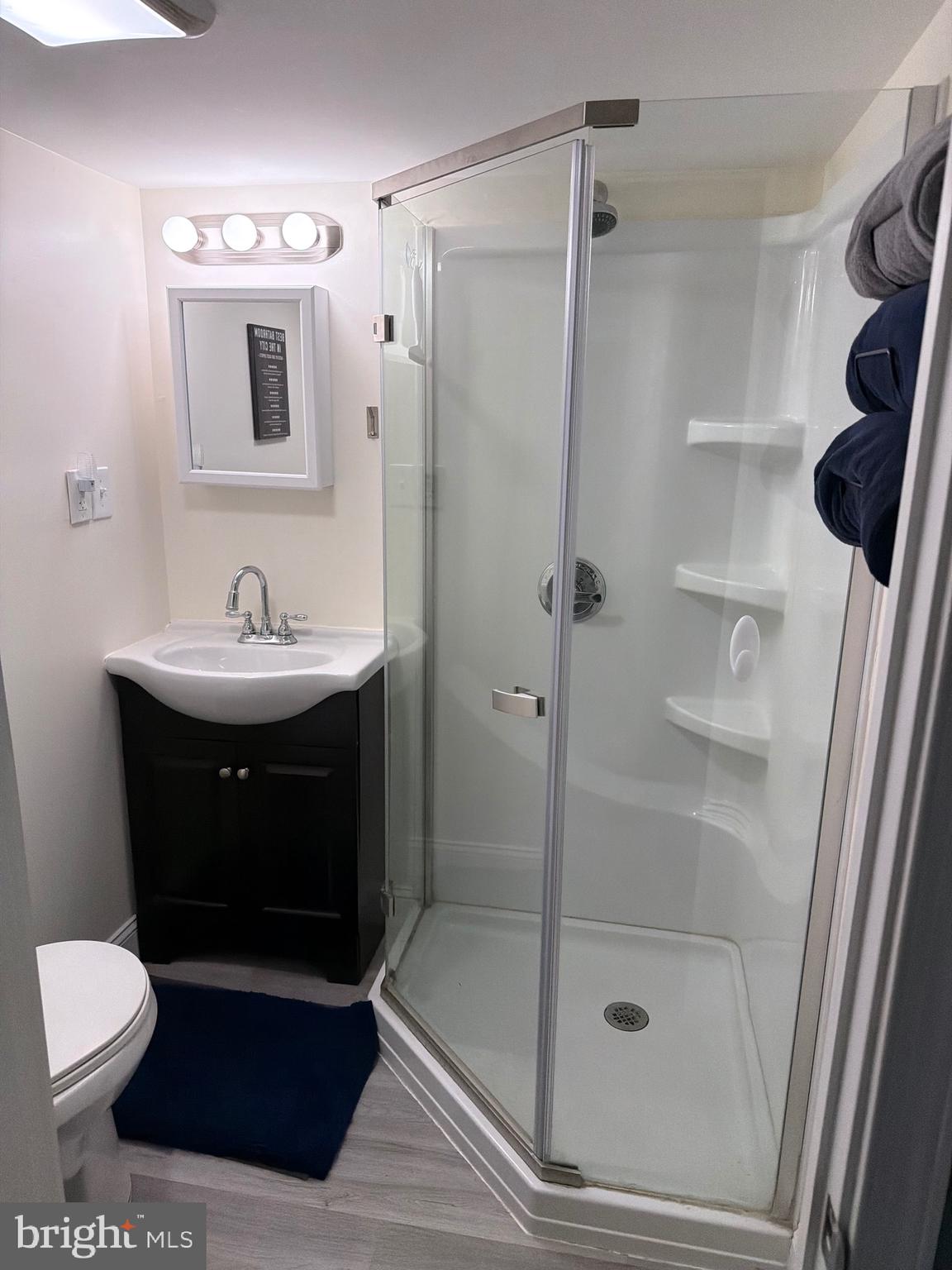 PORT RICHMOND - Residential