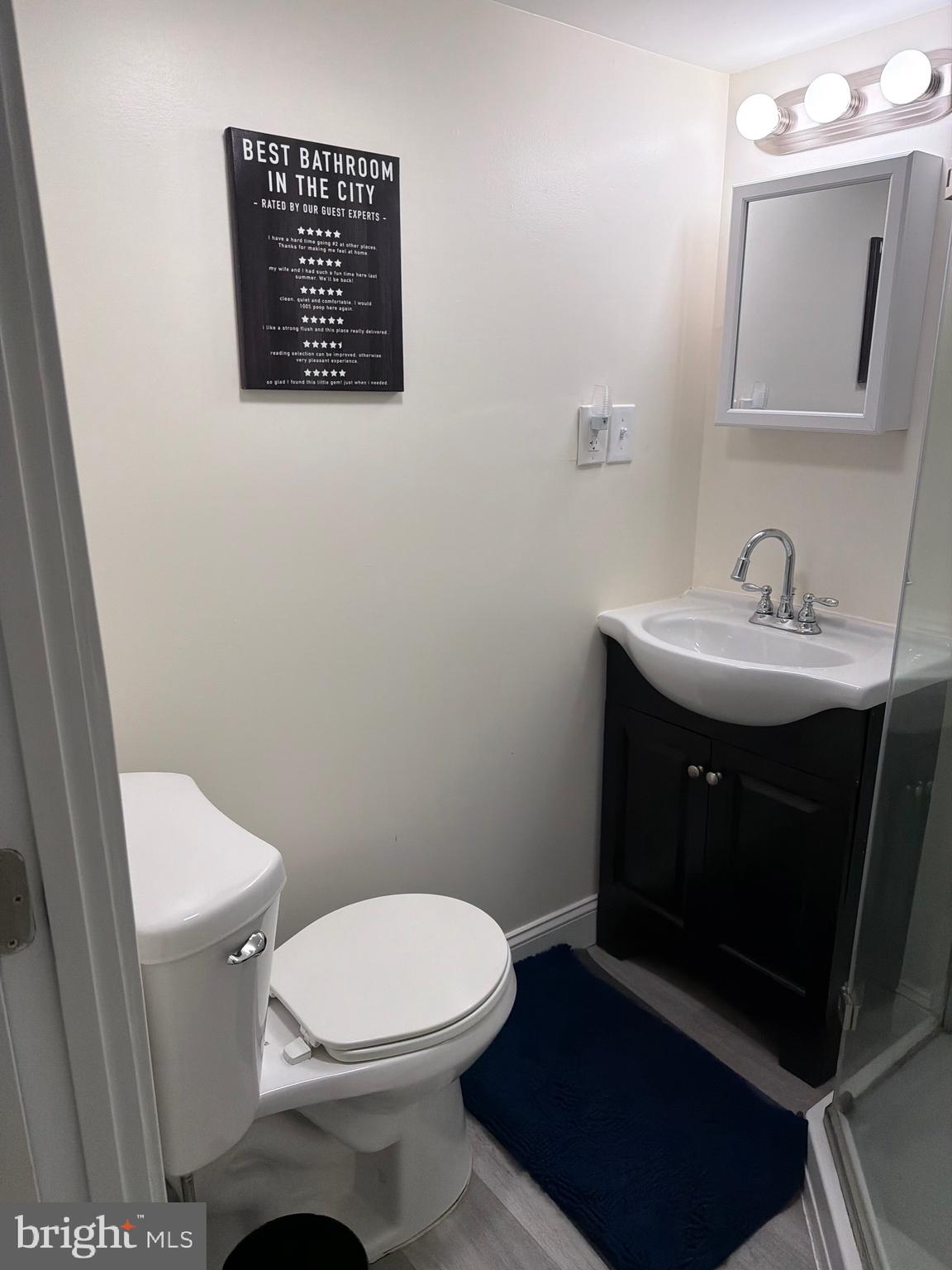 PORT RICHMOND - Residential