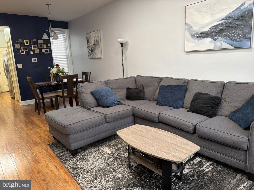 Photo of 3130 Memphis Street, PHILADELPHIA, PA 19134 (MLS # PAPH2577964)