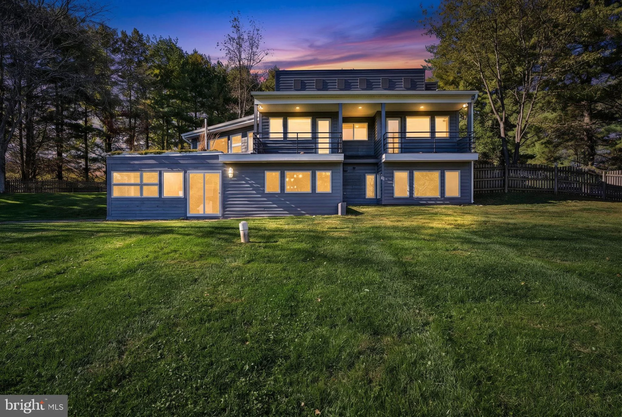 9 Barthel Court