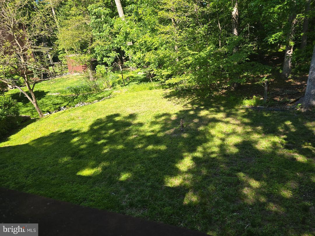 VILLAGE OF HICKORY RIDGE - Residential