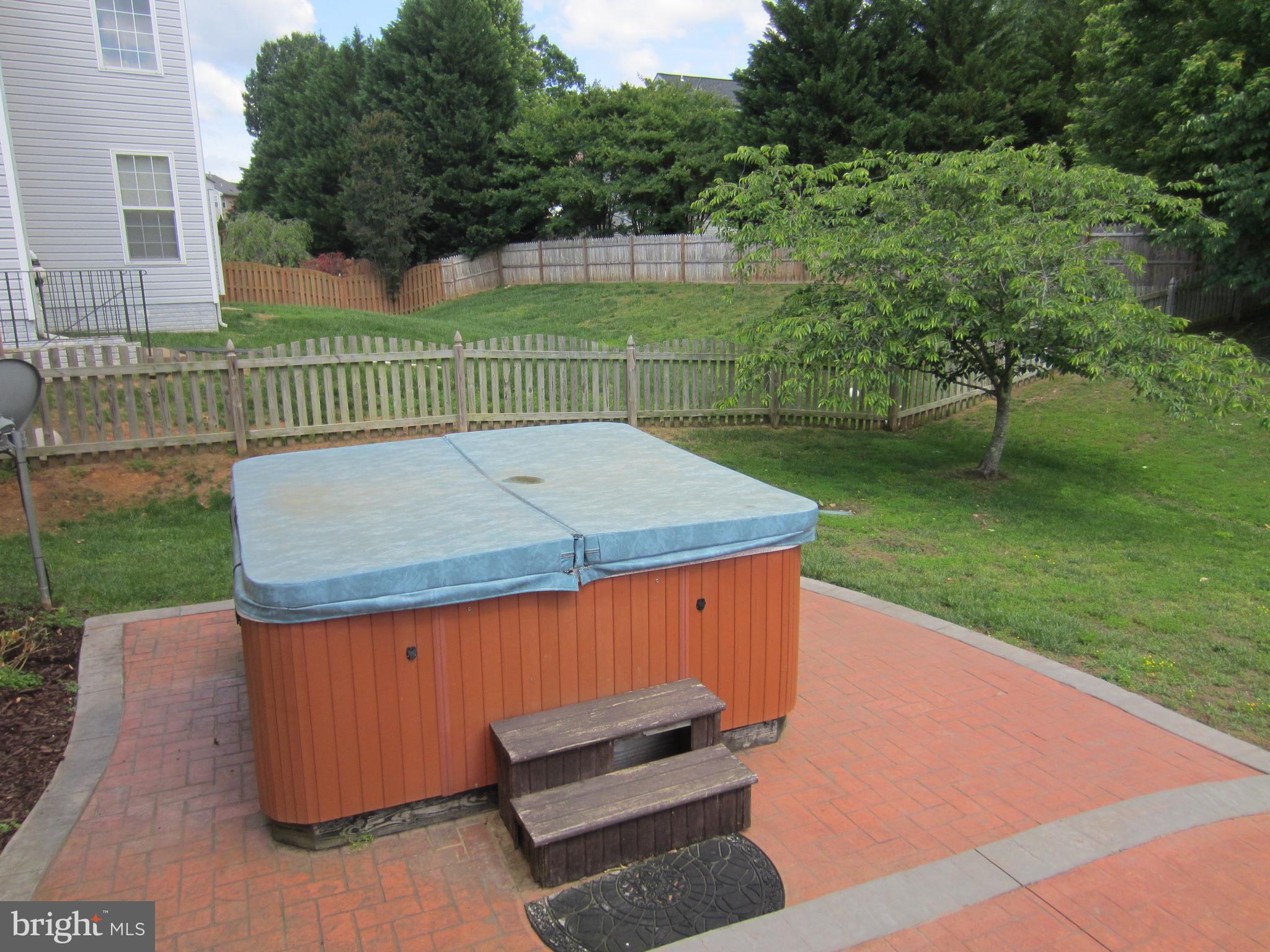 PERRY FARMS - Residential Lease