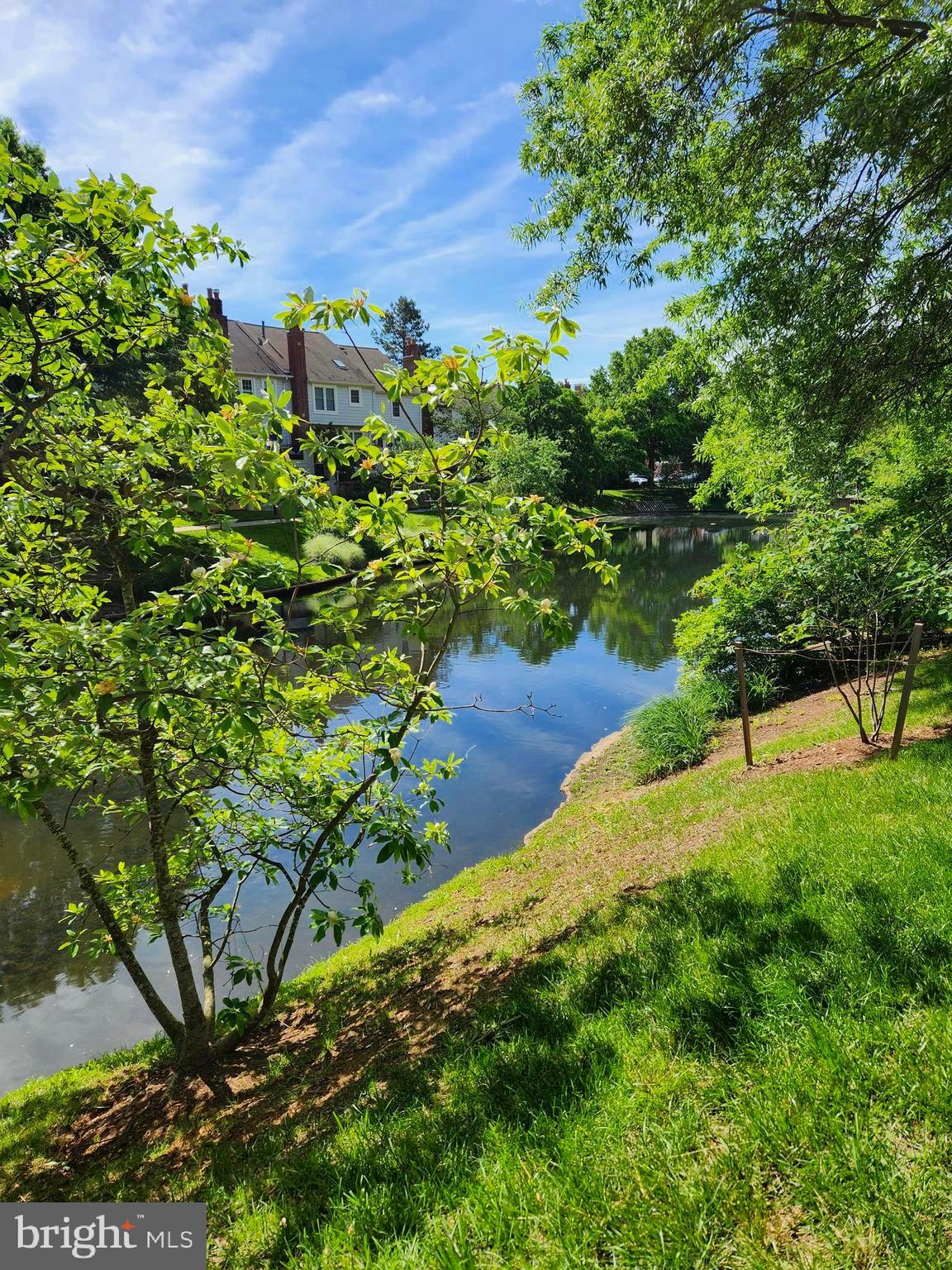 QUAKER HILL - Residential