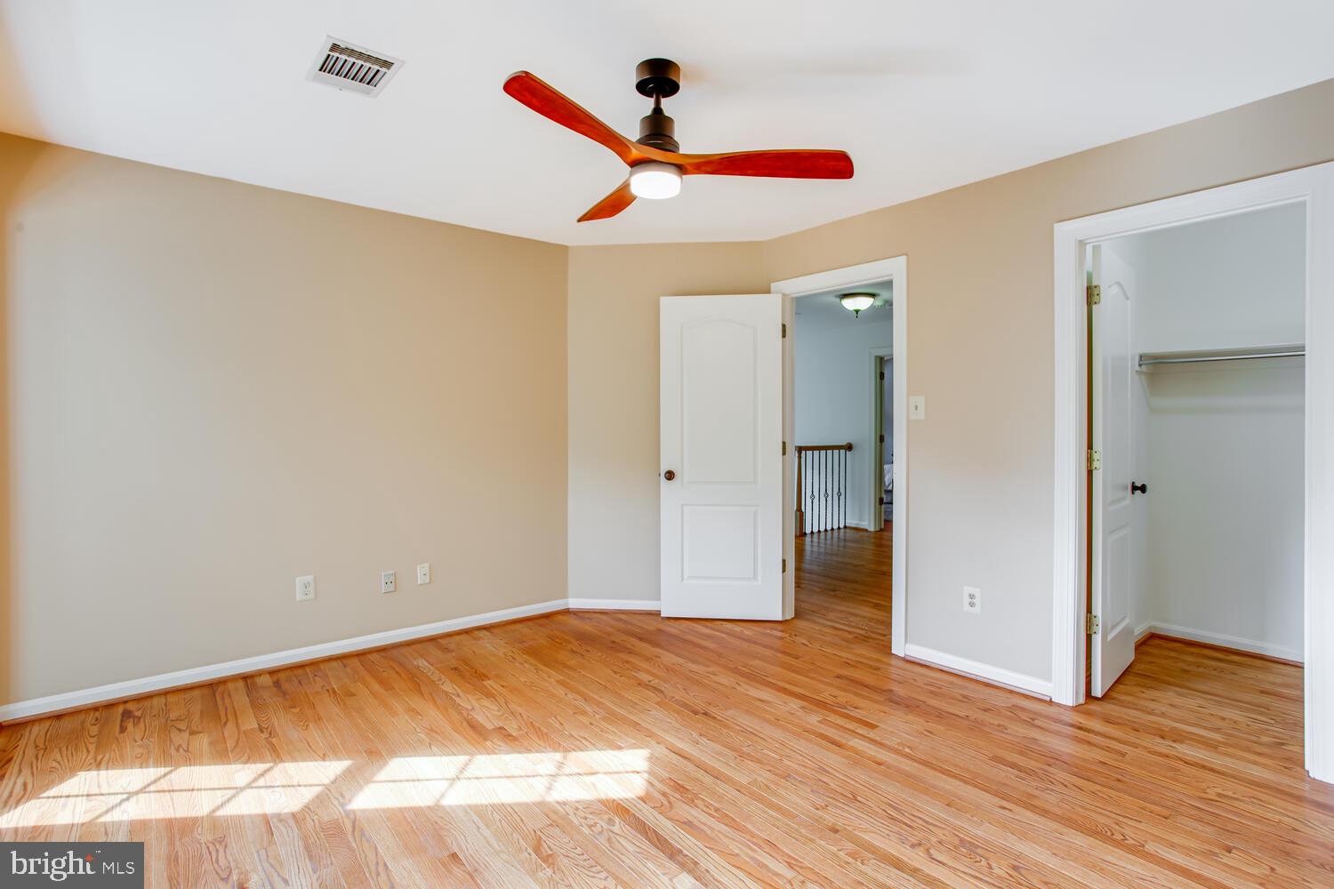 QUAKER HILL - Residential