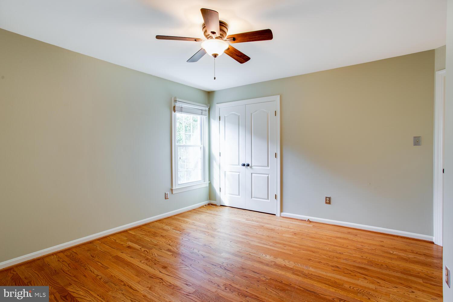 QUAKER HILL - Residential