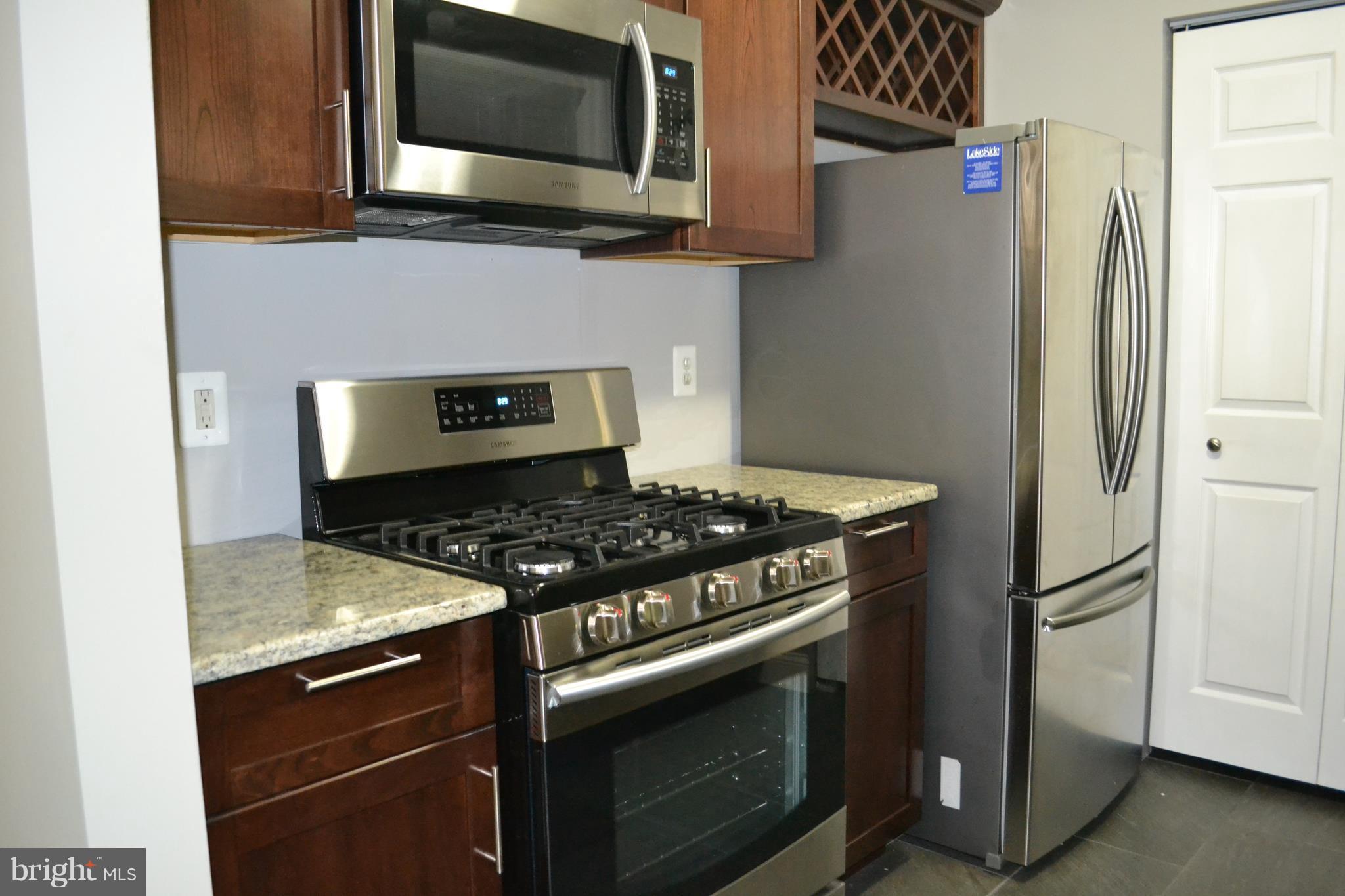 PROSPECT COVE AT LAKESID - Residential Lease