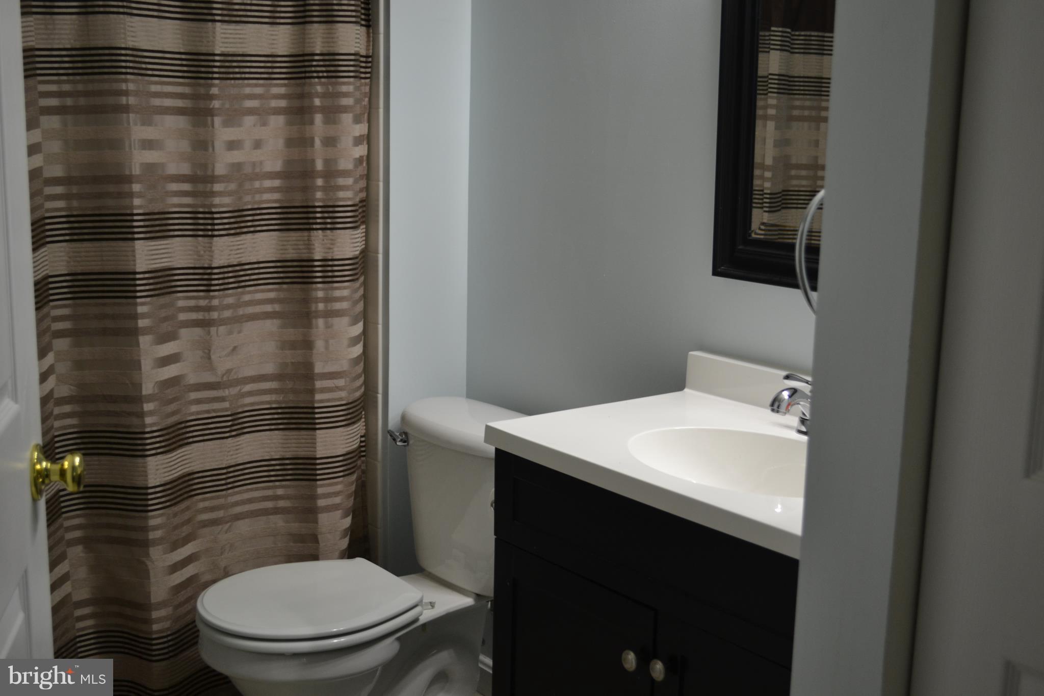 PROSPECT COVE AT LAKESID - Residential Lease