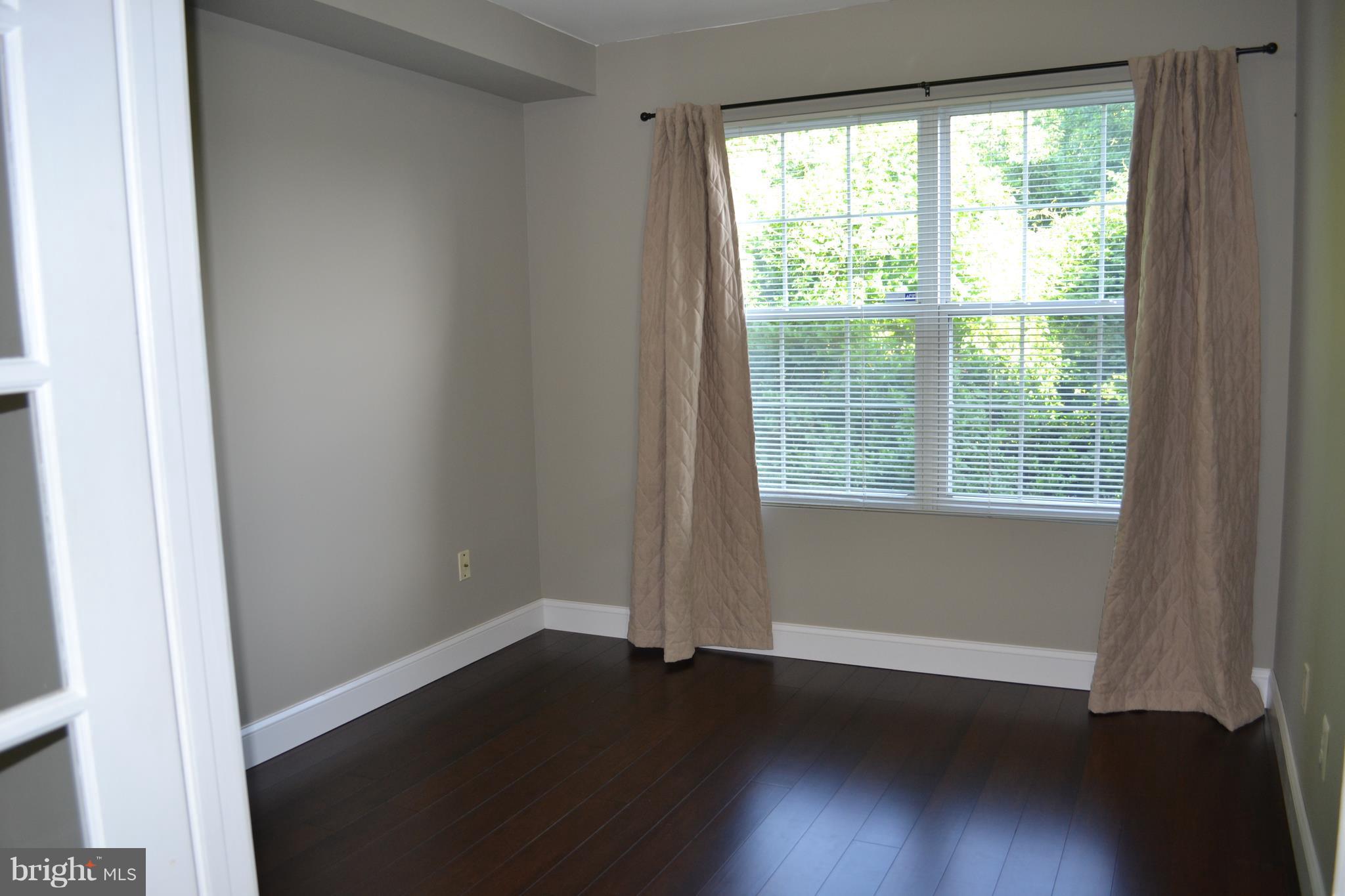 PROSPECT COVE AT LAKESID - Residential Lease