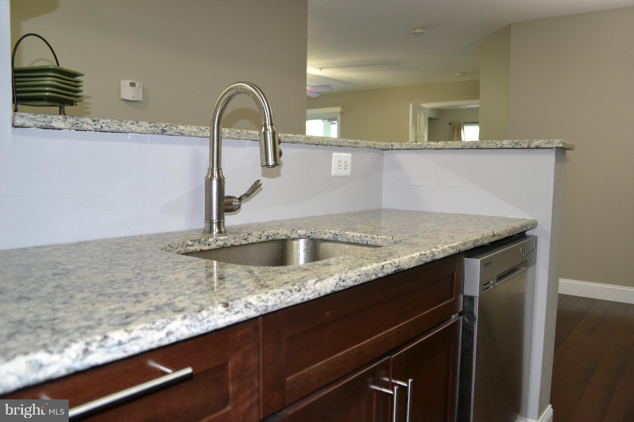 PROSPECT COVE AT LAKESID - Residential Lease