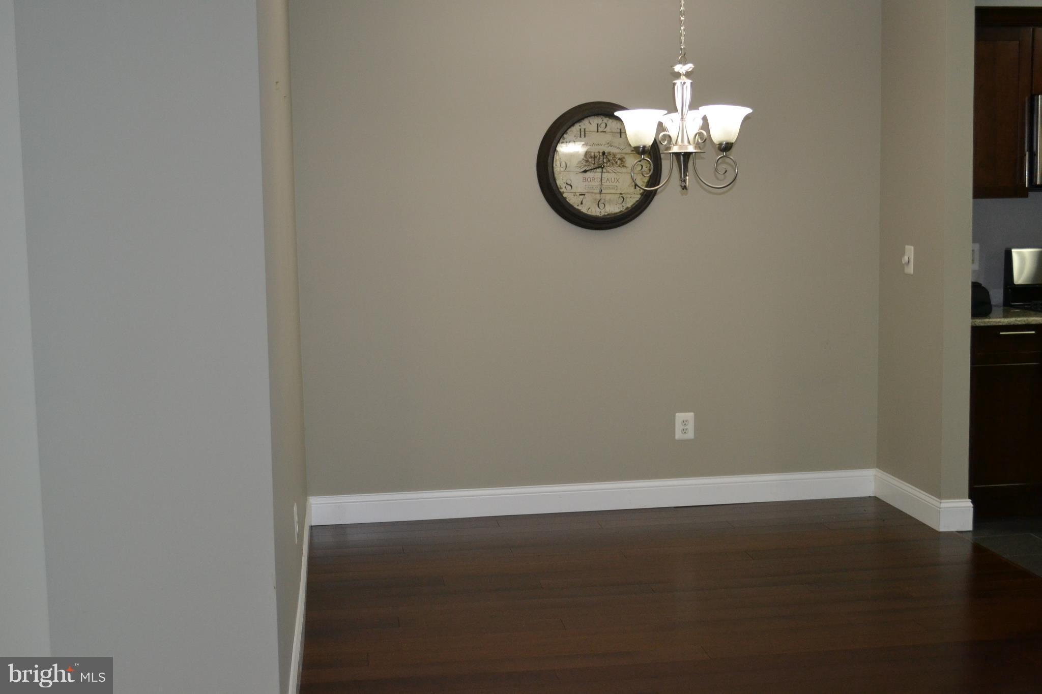 PROSPECT COVE AT LAKESID - Residential Lease