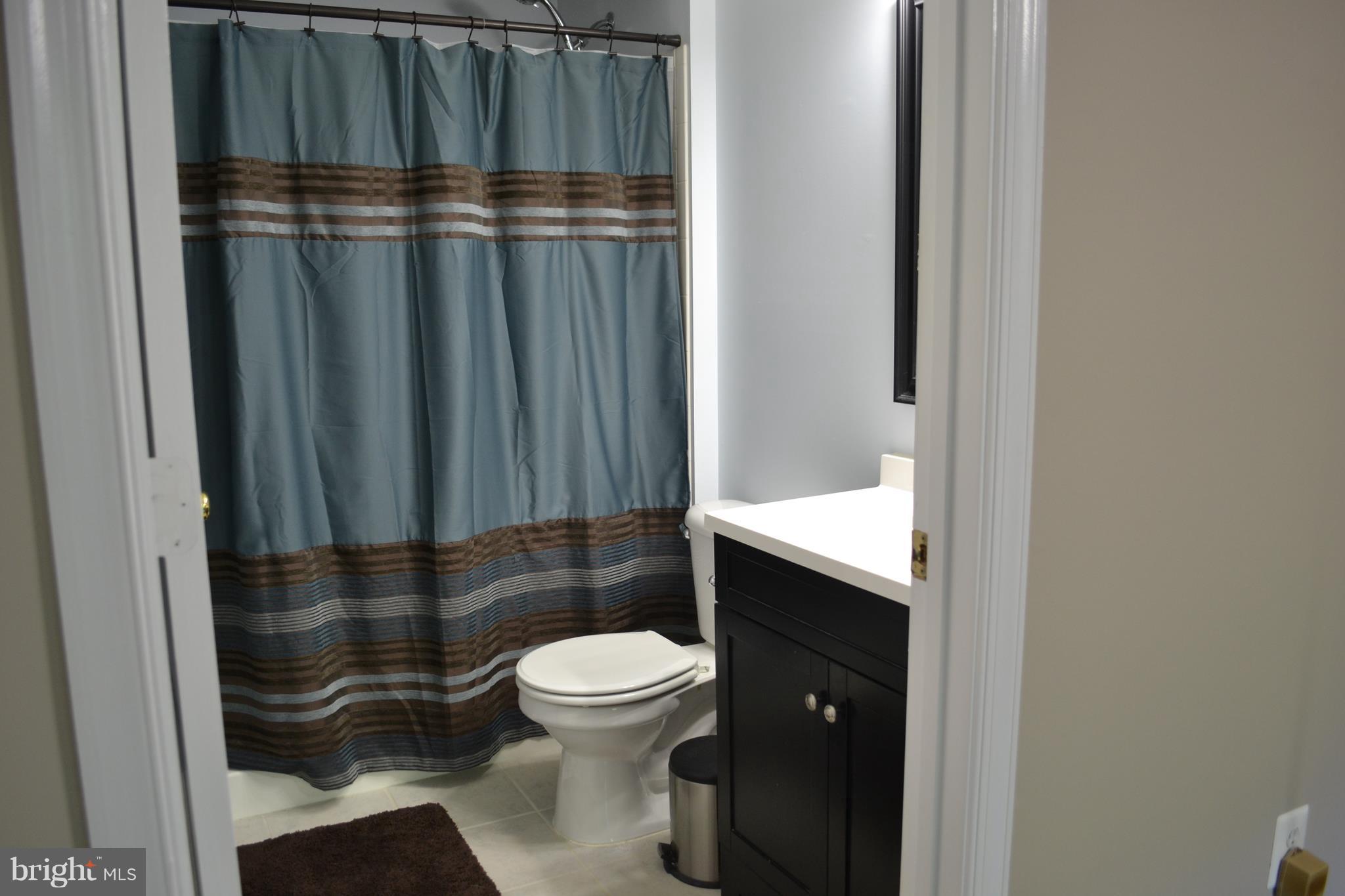 PROSPECT COVE AT LAKESID - Residential Lease