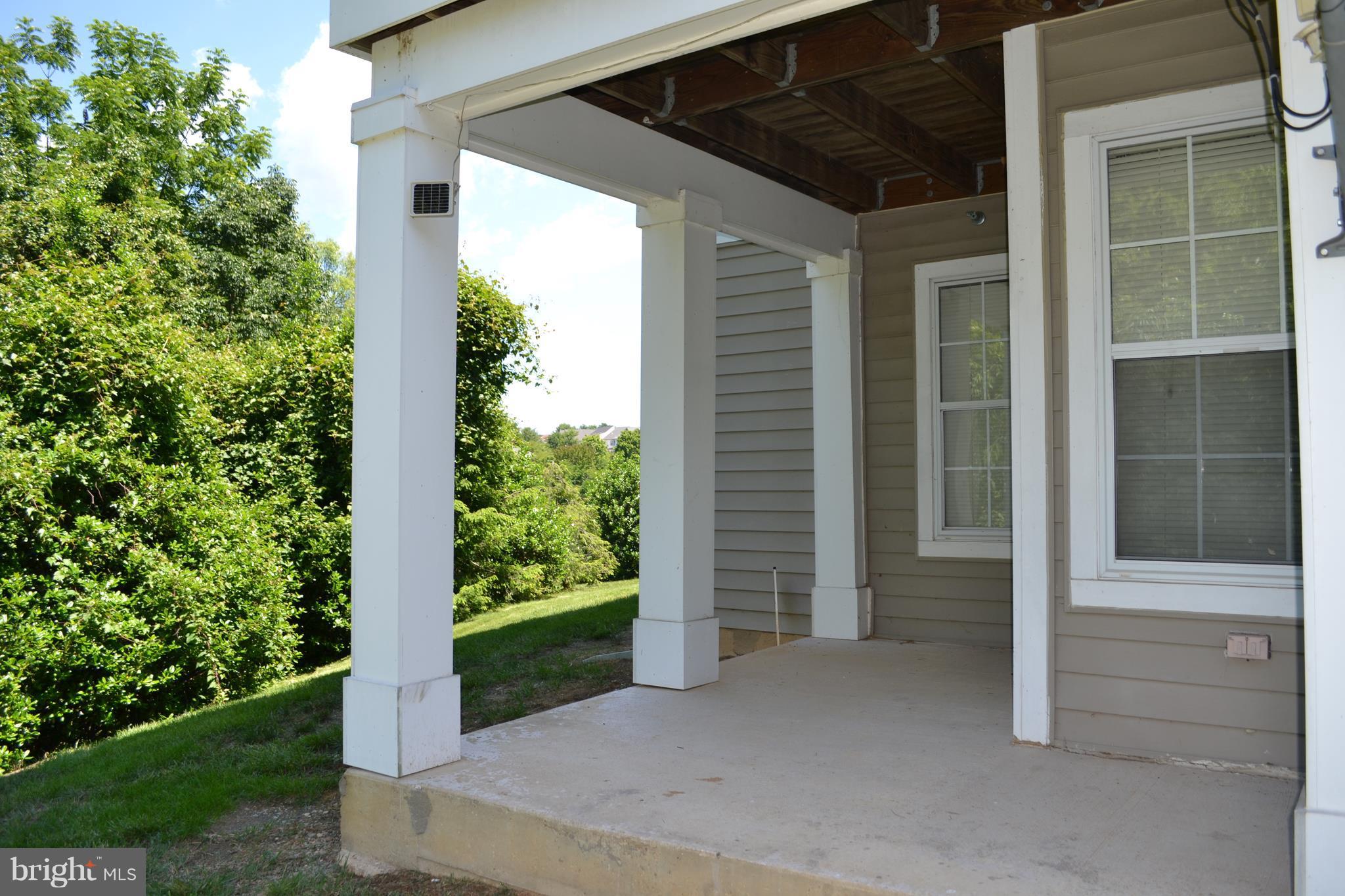 PROSPECT COVE AT LAKESID - Residential Lease