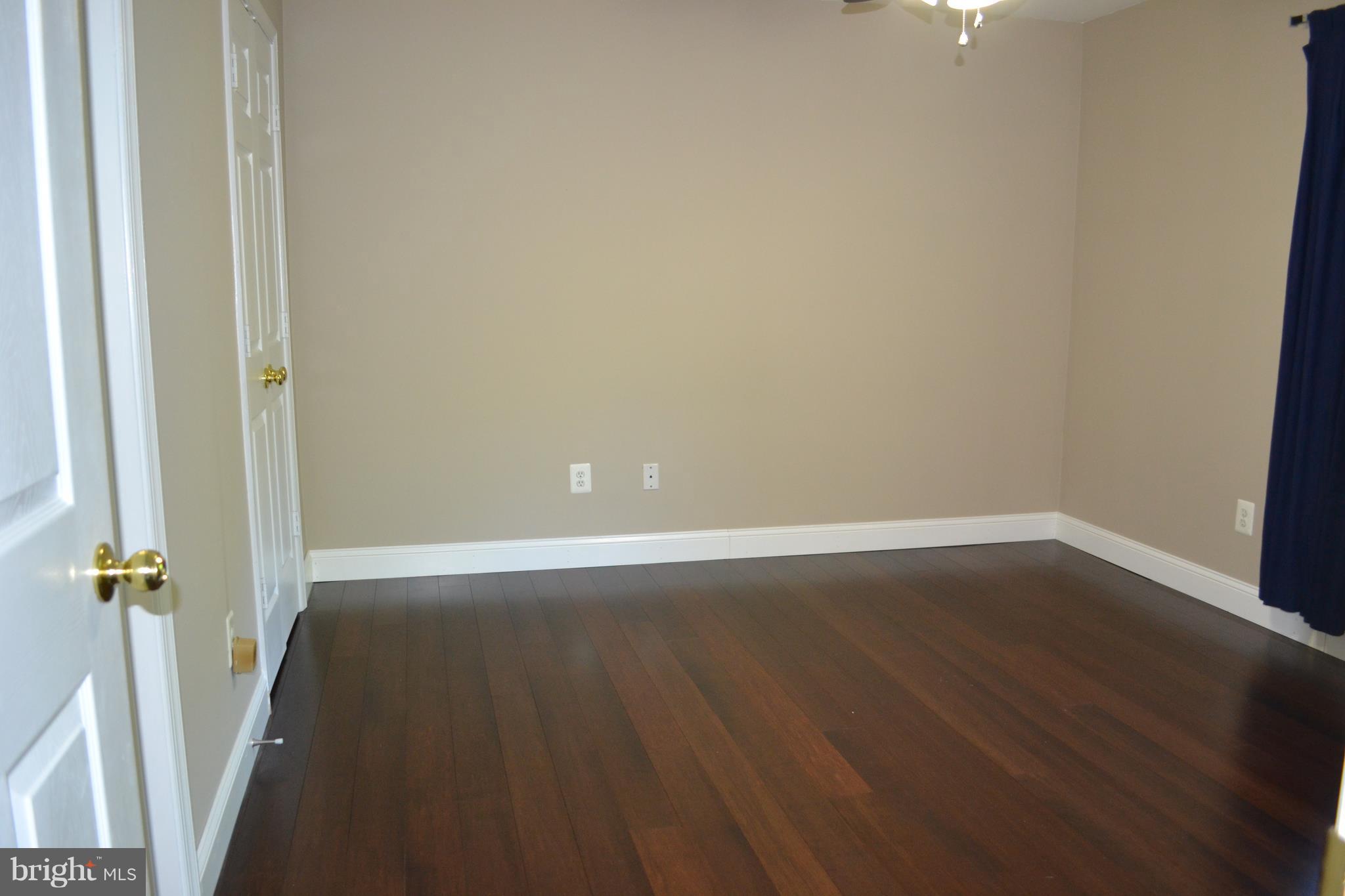 PROSPECT COVE AT LAKESID - Residential Lease