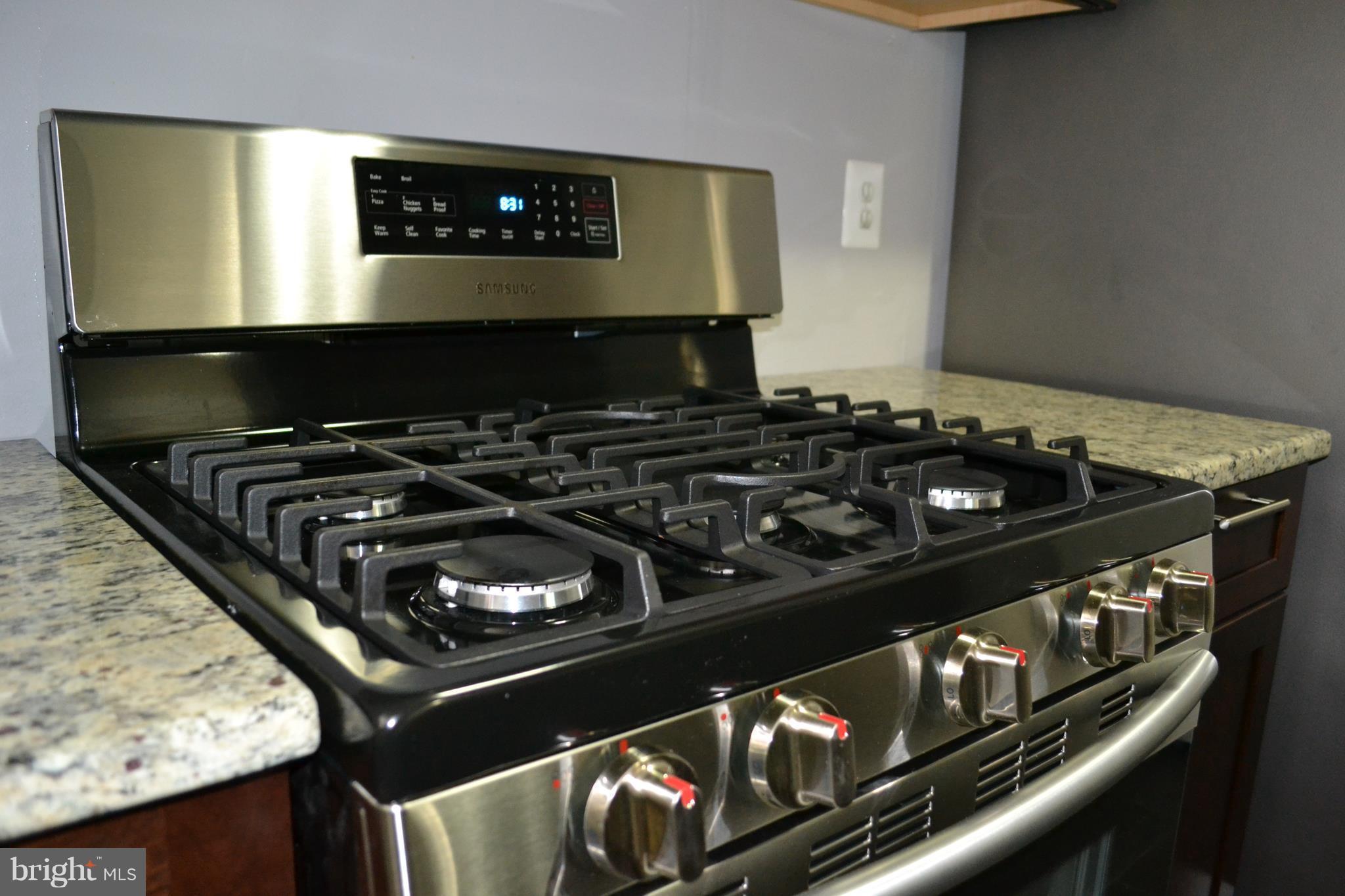 PROSPECT COVE AT LAKESID - Residential Lease