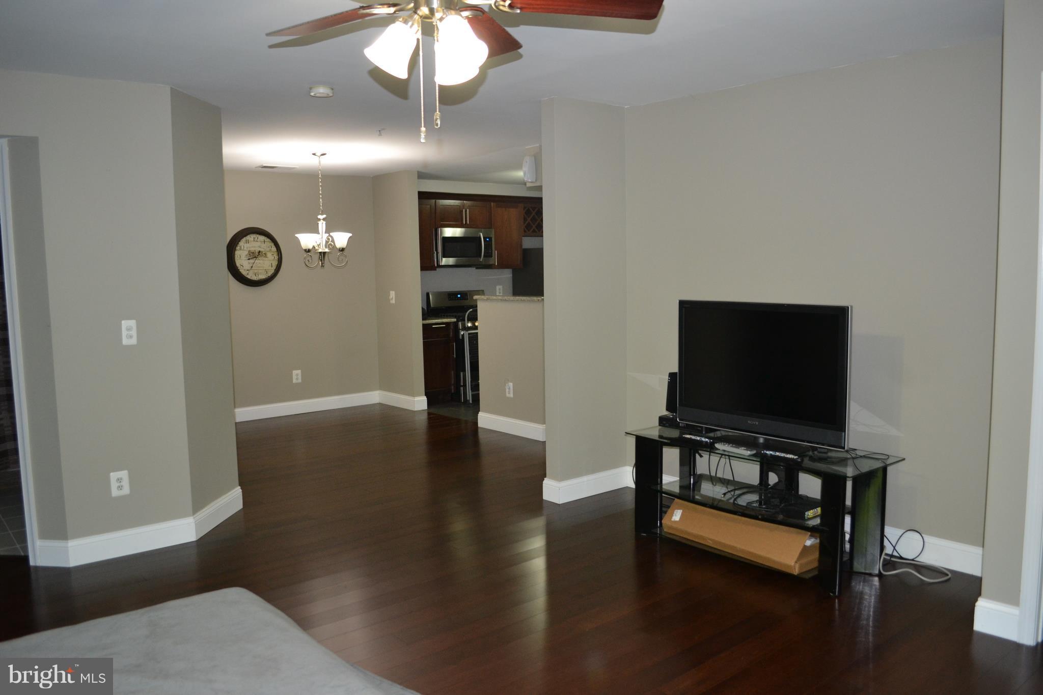 PROSPECT COVE AT LAKESID - Residential Lease