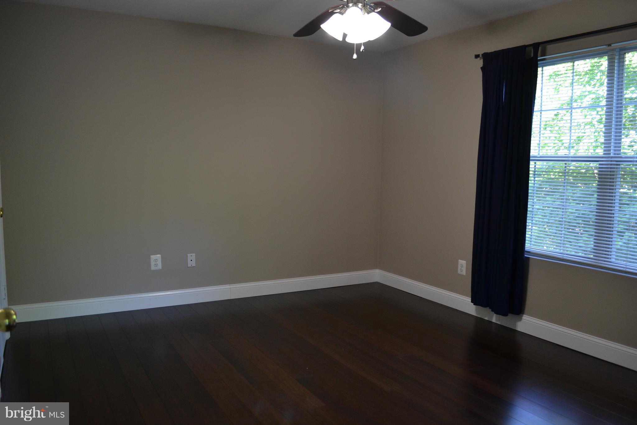 PROSPECT COVE AT LAKESID - Residential Lease