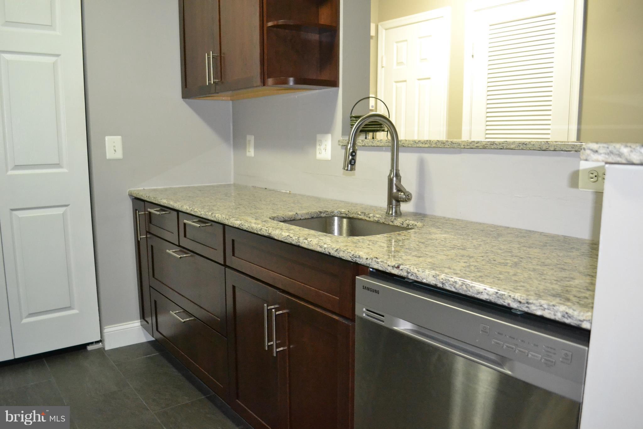 PROSPECT COVE AT LAKESID - Residential Lease