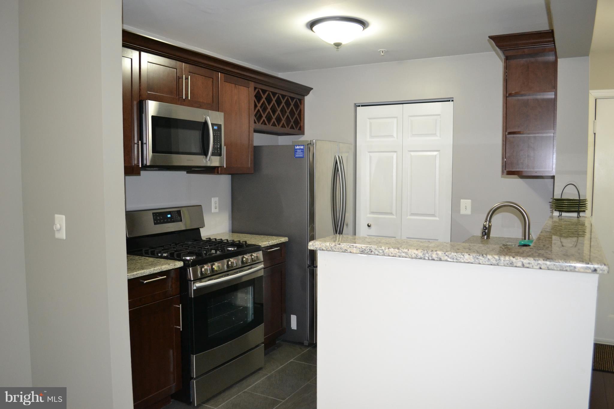 PROSPECT COVE AT LAKESID - Residential Lease