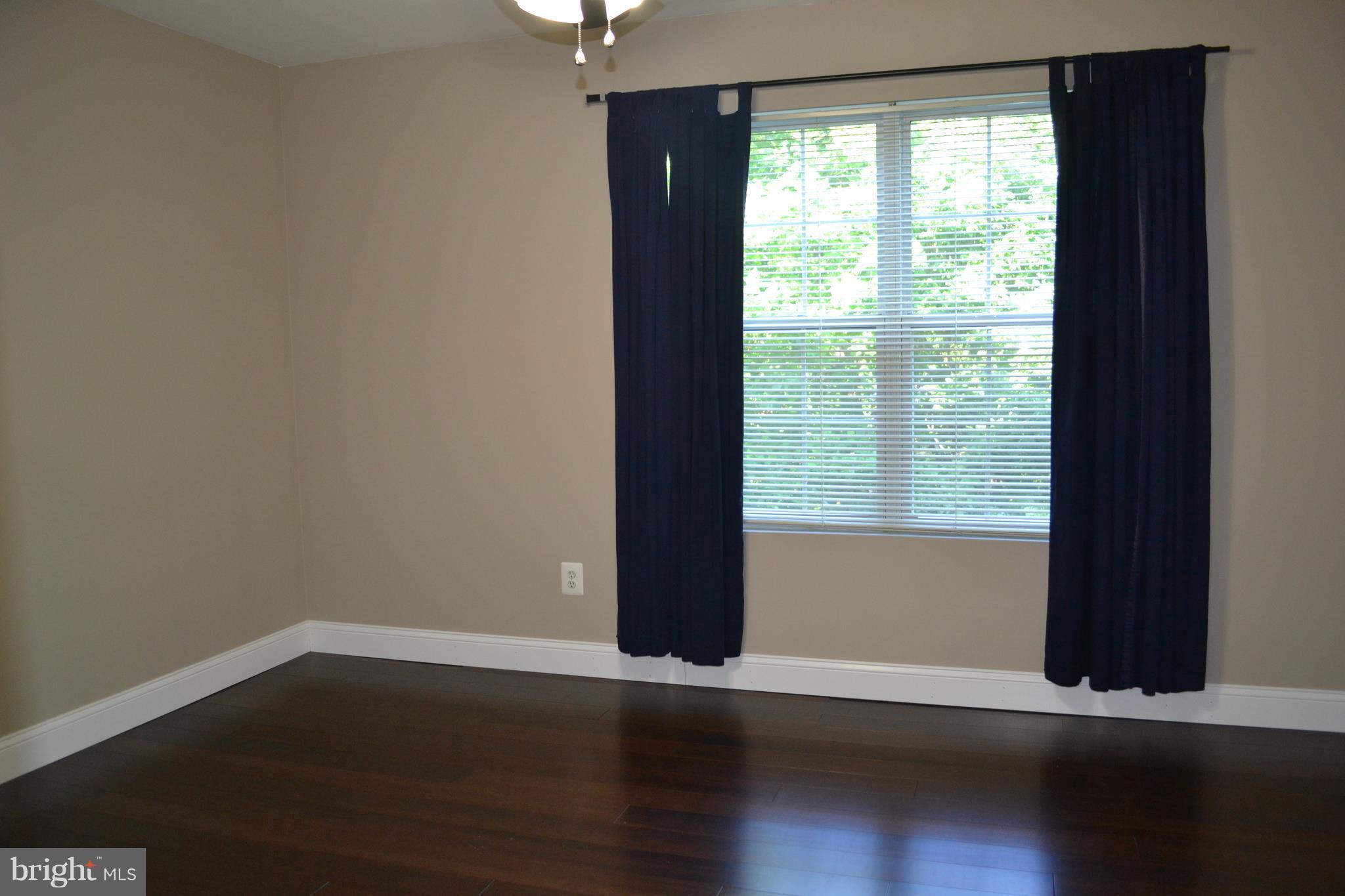 PROSPECT COVE AT LAKESID - Residential Lease