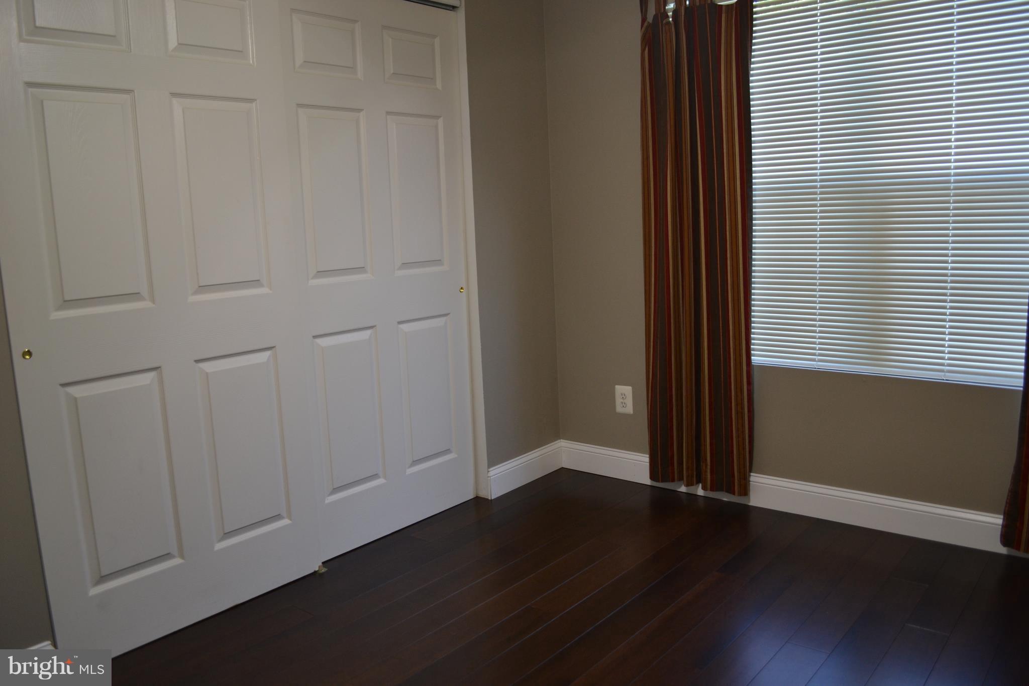 PROSPECT COVE AT LAKESID - Residential Lease