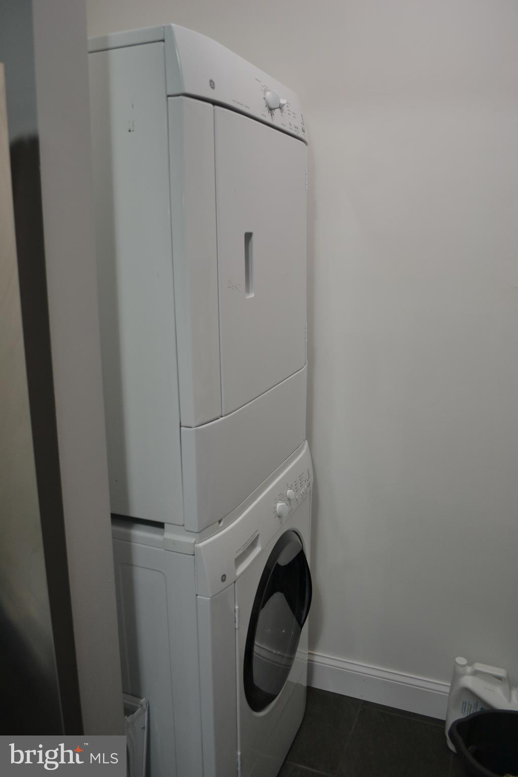 PROSPECT COVE AT LAKESID - Residential Lease