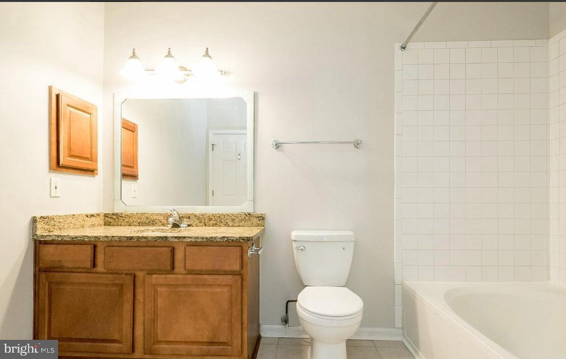 PALAZZO AT PARK CENTER - Residential Lease