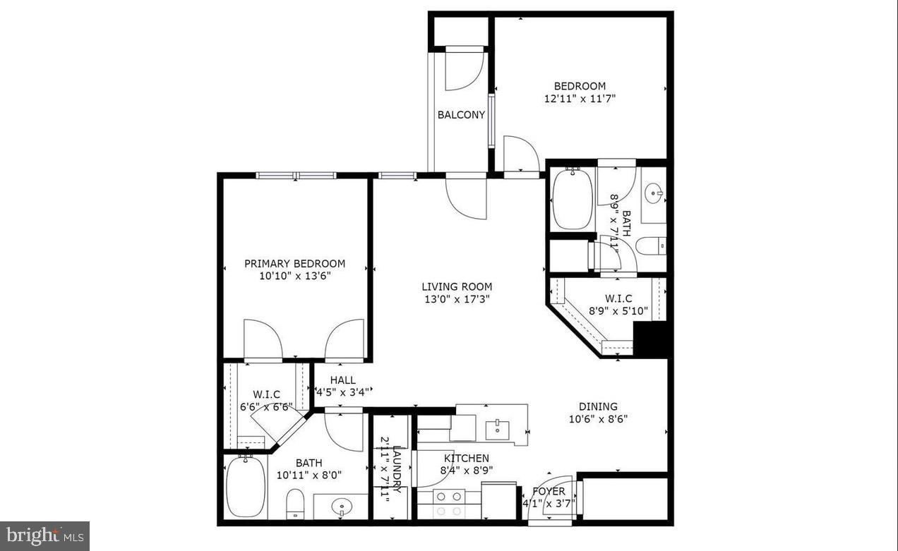 PALAZZO AT PARK CENTER - Residential Lease
