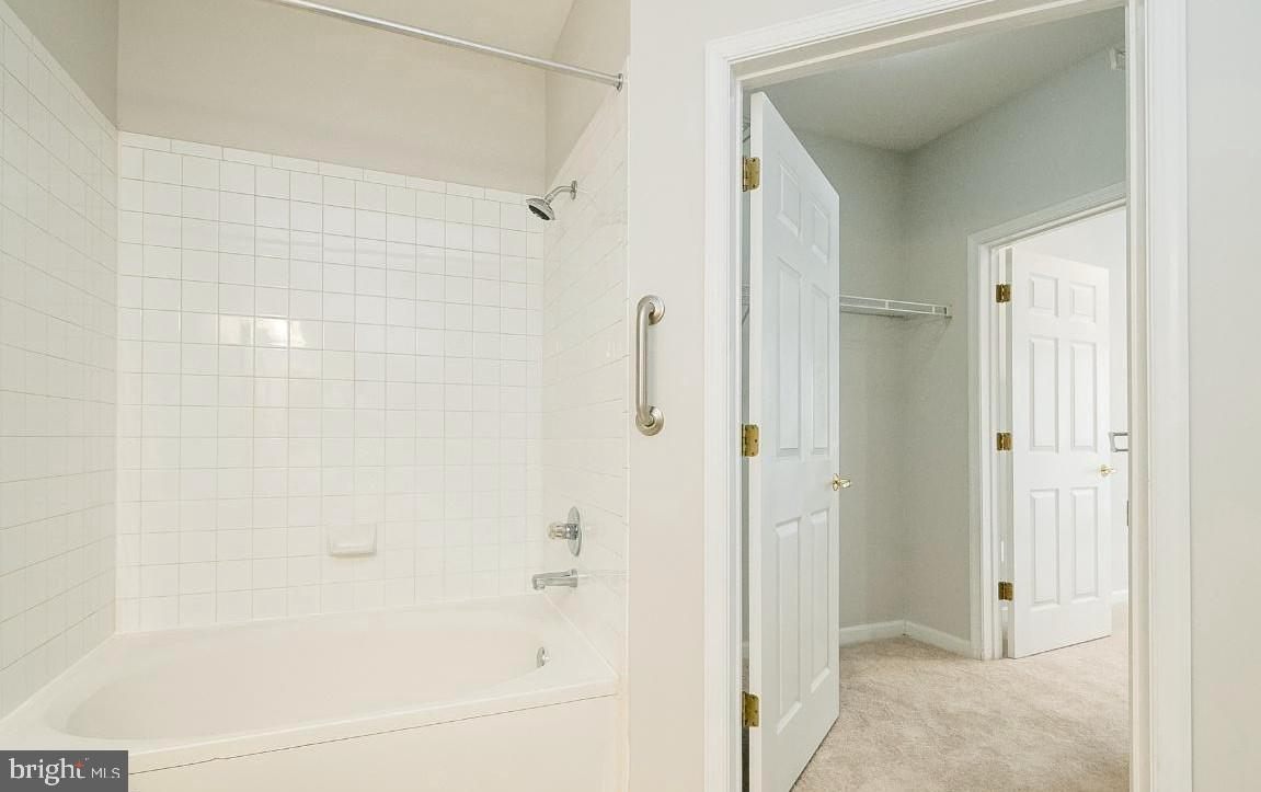 PALAZZO AT PARK CENTER - Residential Lease