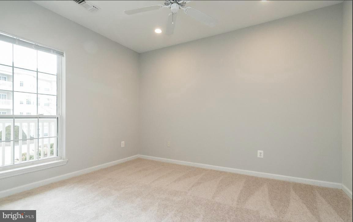 PALAZZO AT PARK CENTER - Residential Lease