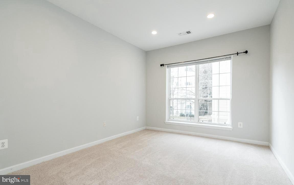 PALAZZO AT PARK CENTER - Residential Lease