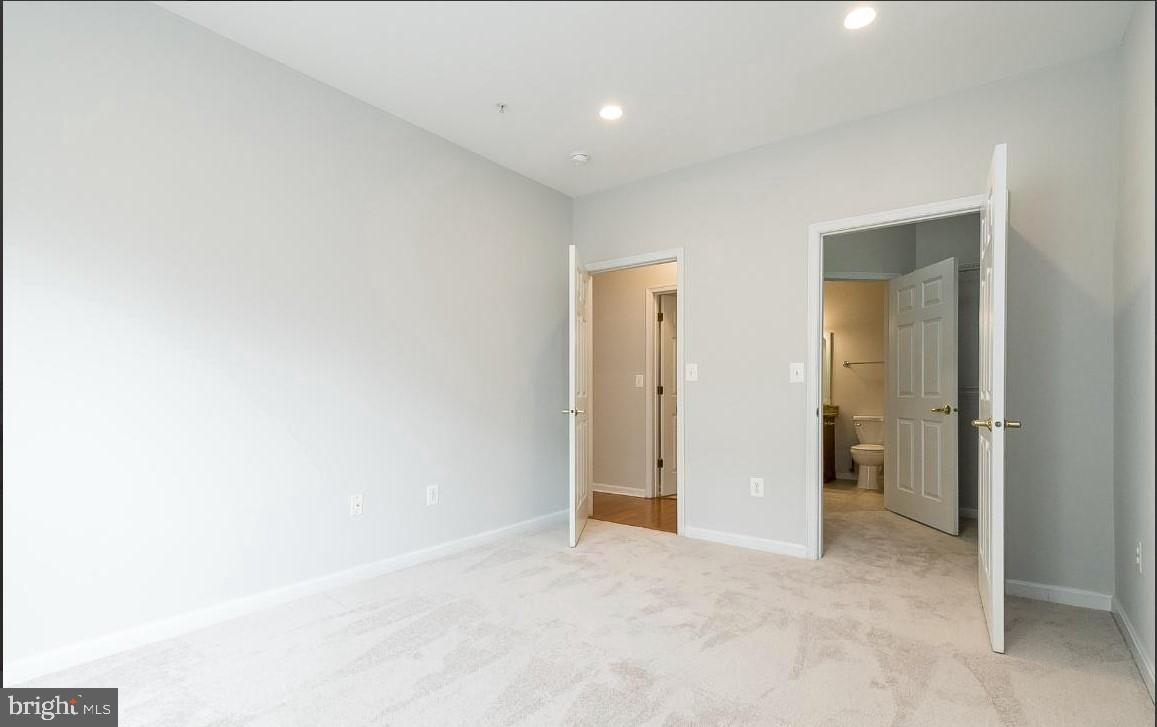 PALAZZO AT PARK CENTER - Residential Lease