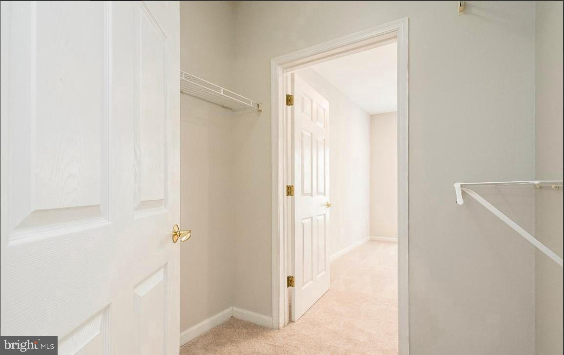 PALAZZO AT PARK CENTER - Residential Lease