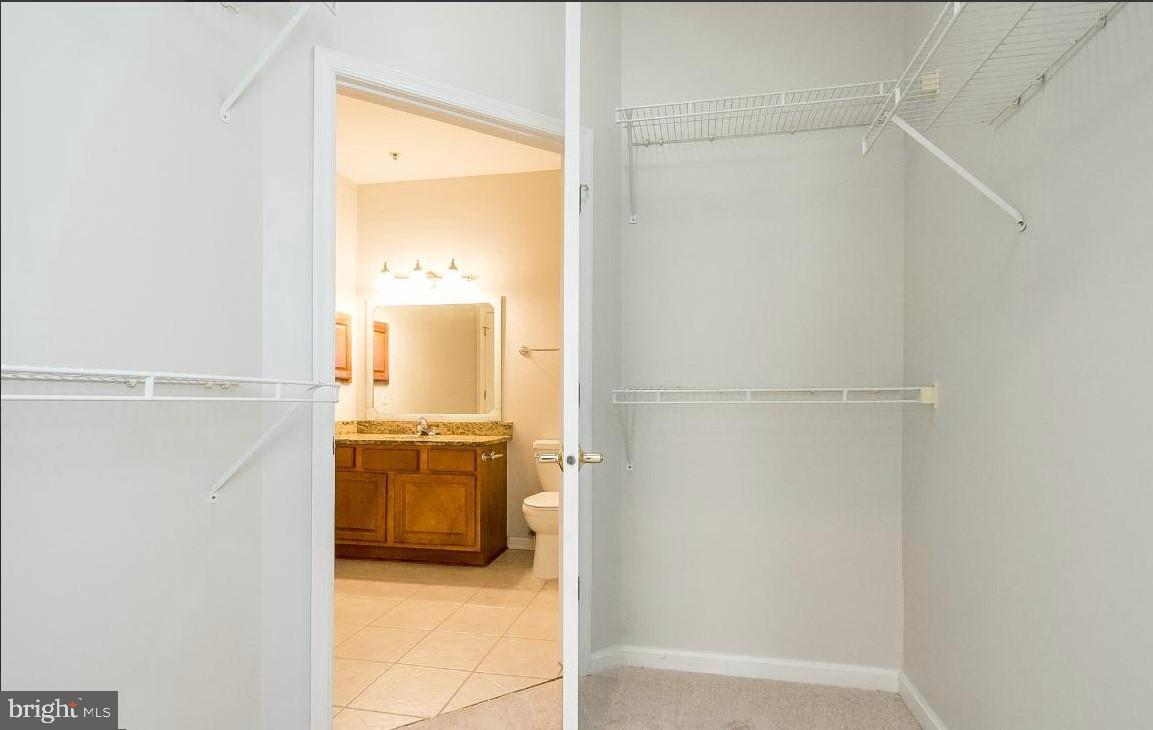 PALAZZO AT PARK CENTER - Residential Lease