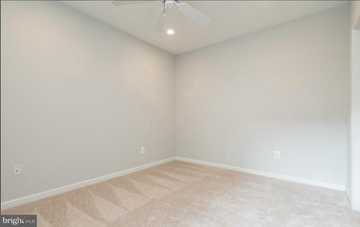 PALAZZO AT PARK CENTER - Residential Lease