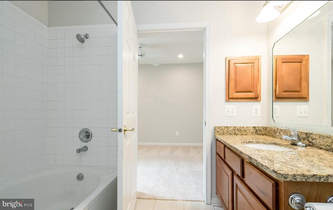 PALAZZO AT PARK CENTER - Residential Lease